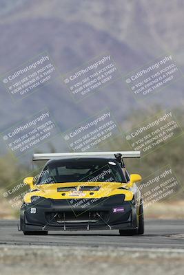 media/Jan-03-2026-SCCA SD (Sat) [[c9b9d14034]]/1-Advanced Group/Session 3 (Turn 6)/